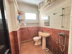 Blk 834 Nanyang Pearl (Jurong West), HDB 4 Rooms #576851151